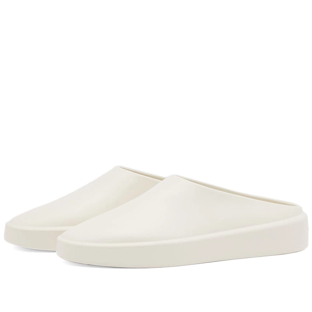 Fear of God Men's The California Greige